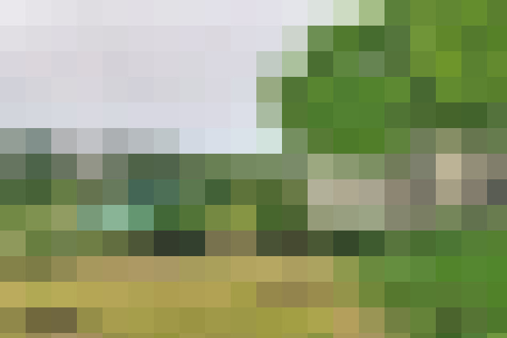  / #9