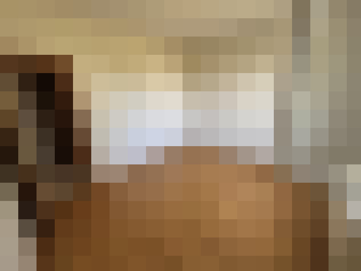  / #9