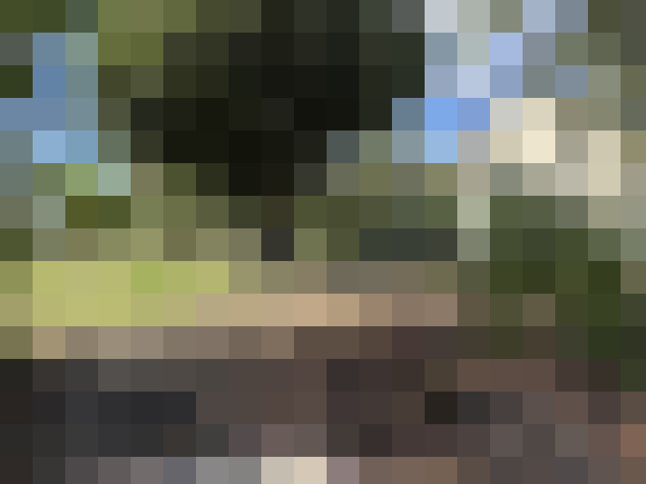  / #16