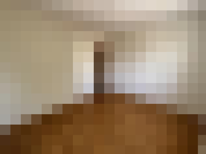  / #8