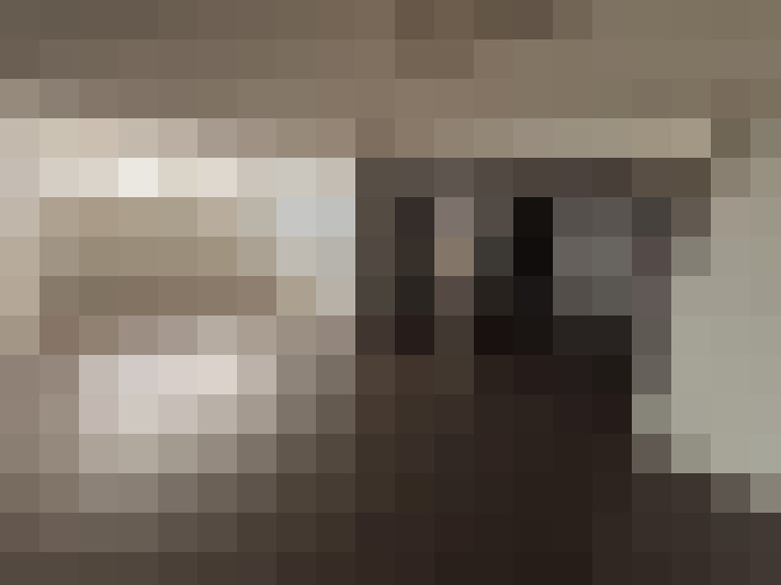  / #23
