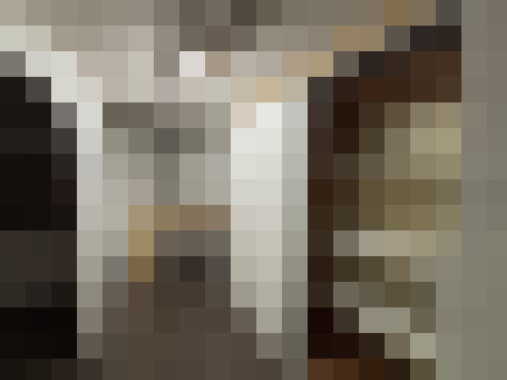  / #24