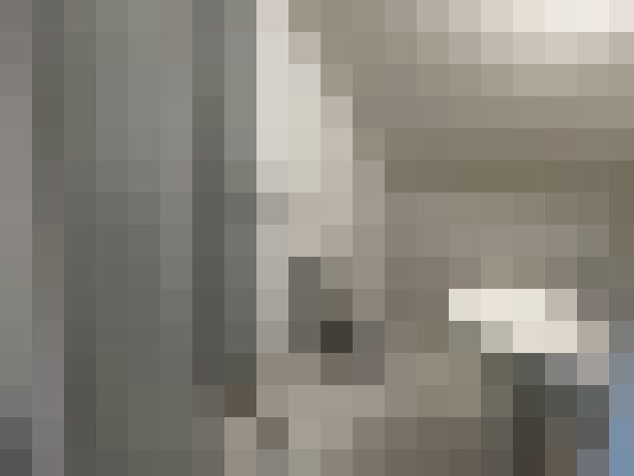  / #14