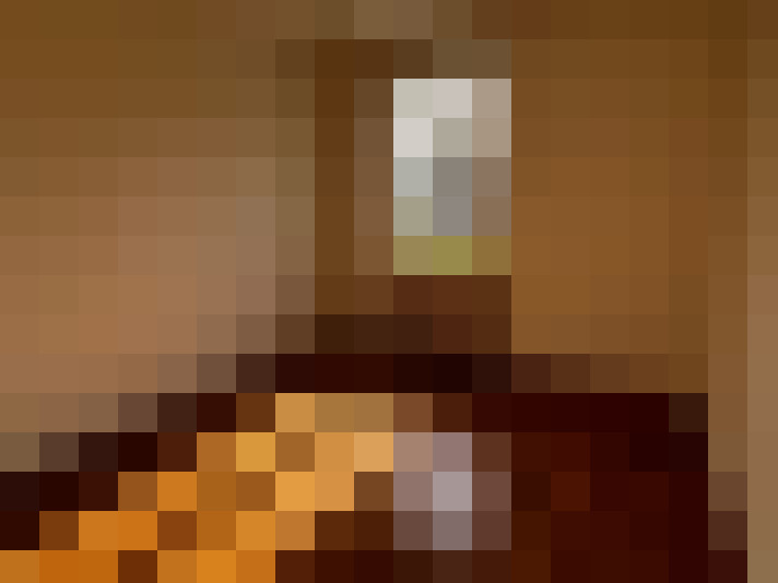  / #11