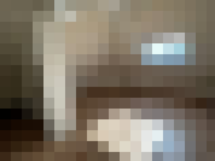  / #8