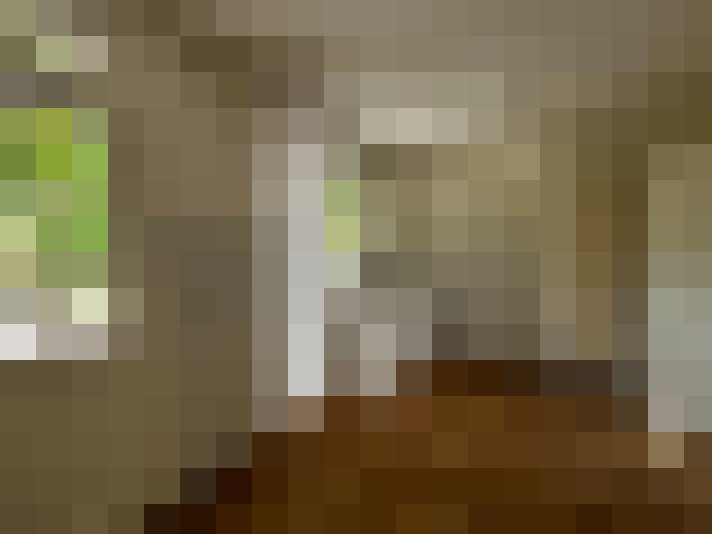  / #13