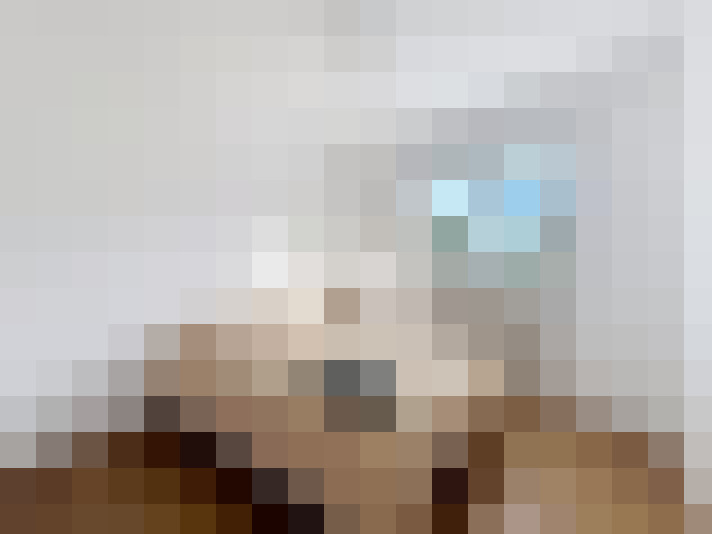  / #9