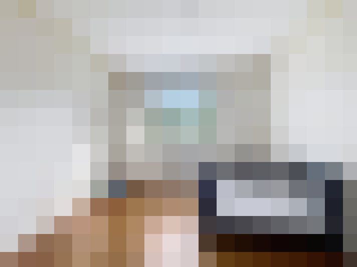  / #8