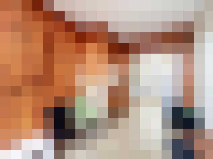  / #13