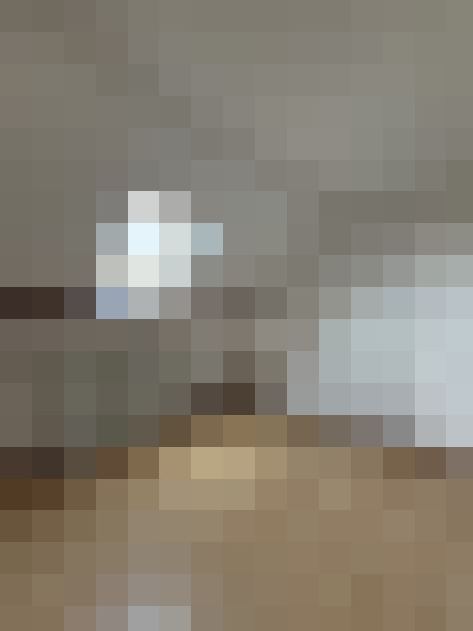  / #10