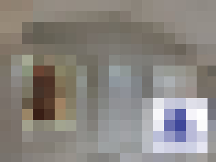  / #13