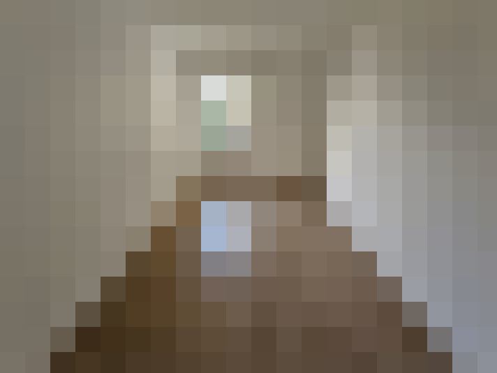  / #9