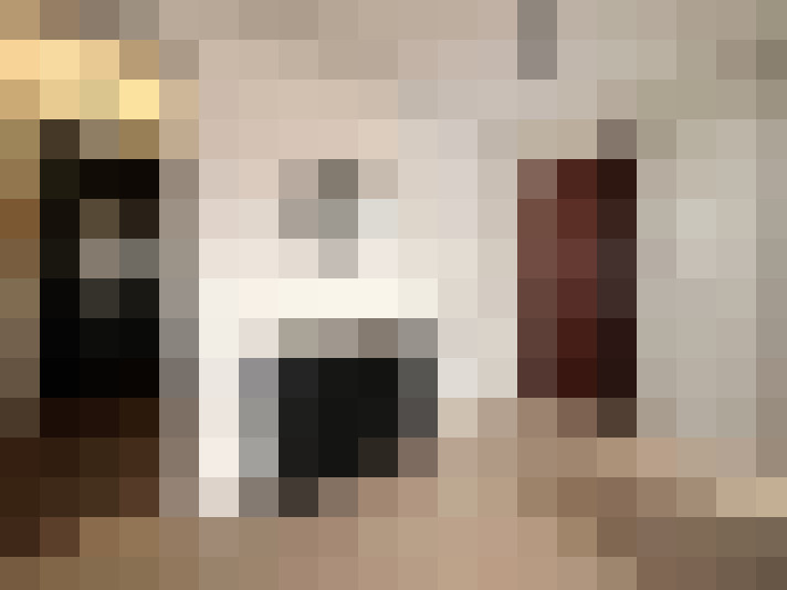  / #7