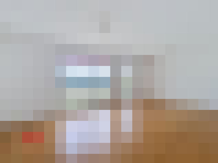  / #11