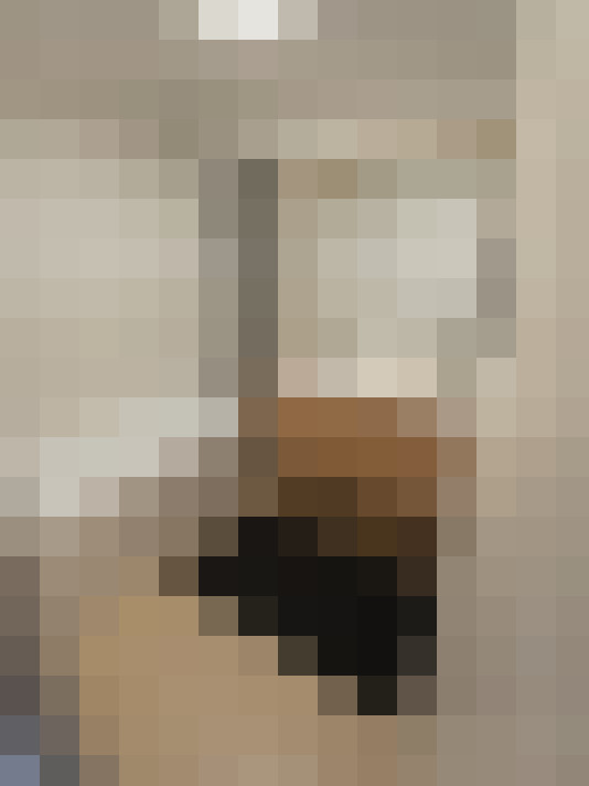  / #8