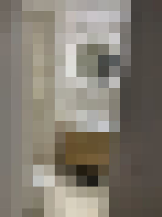  / #10