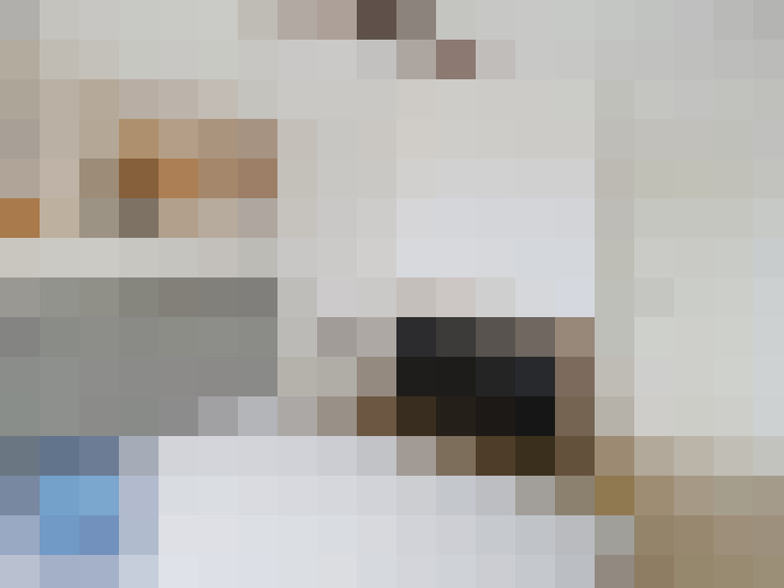  / #9