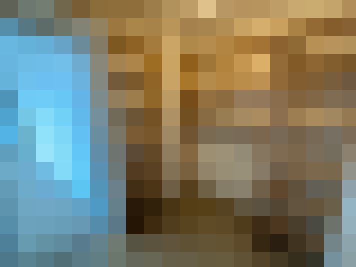  / #14