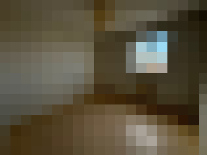  / #8