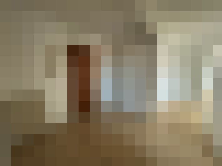  / #12