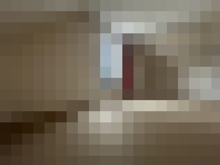  / #7