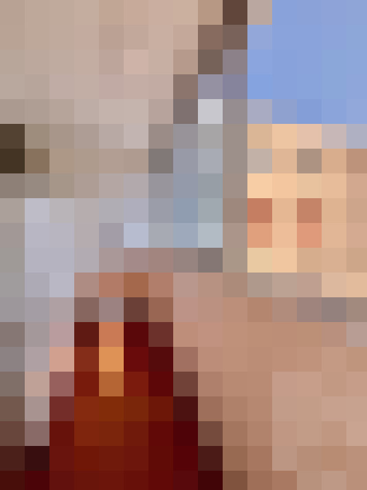  / #13