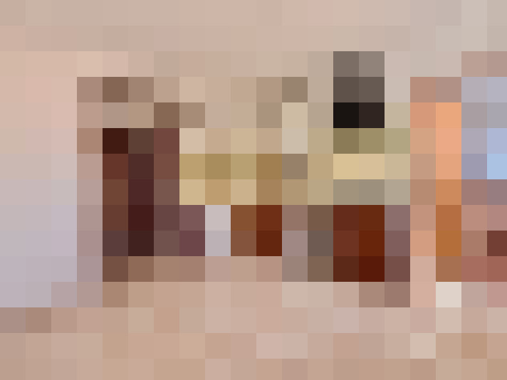  / #12