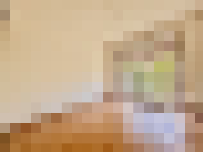  / #8