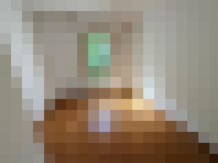  / #9