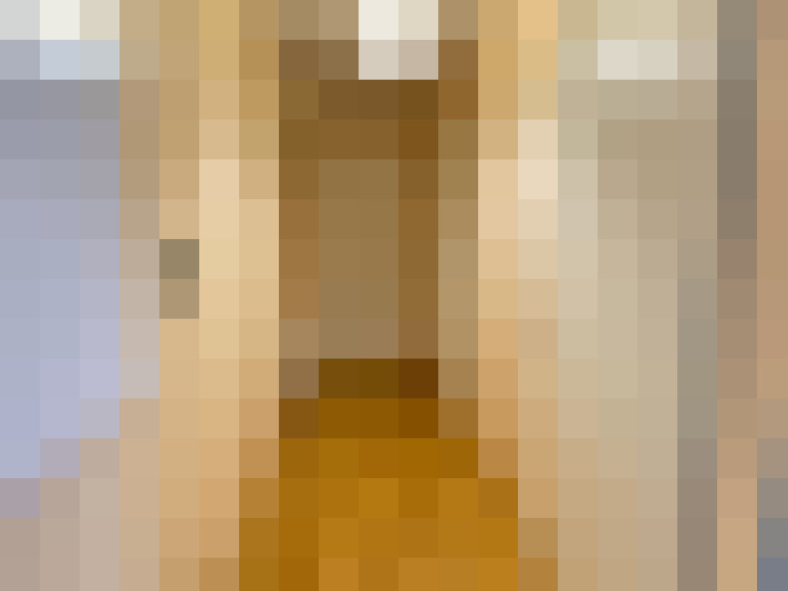  / #12
