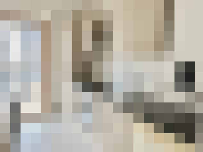  / #14
