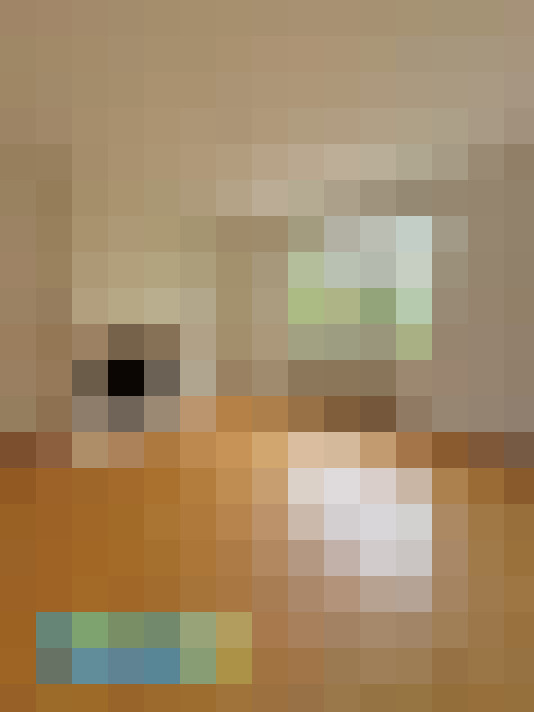  / #2