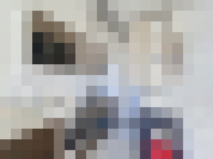  / #7