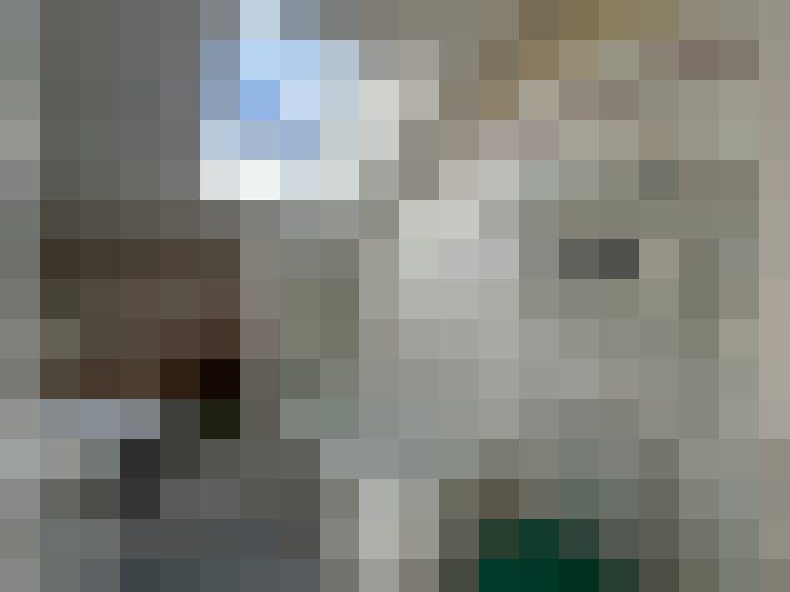  / #13
