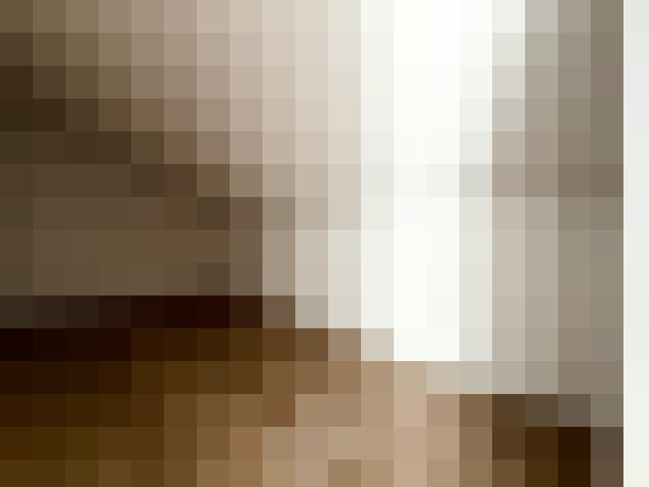  / #12