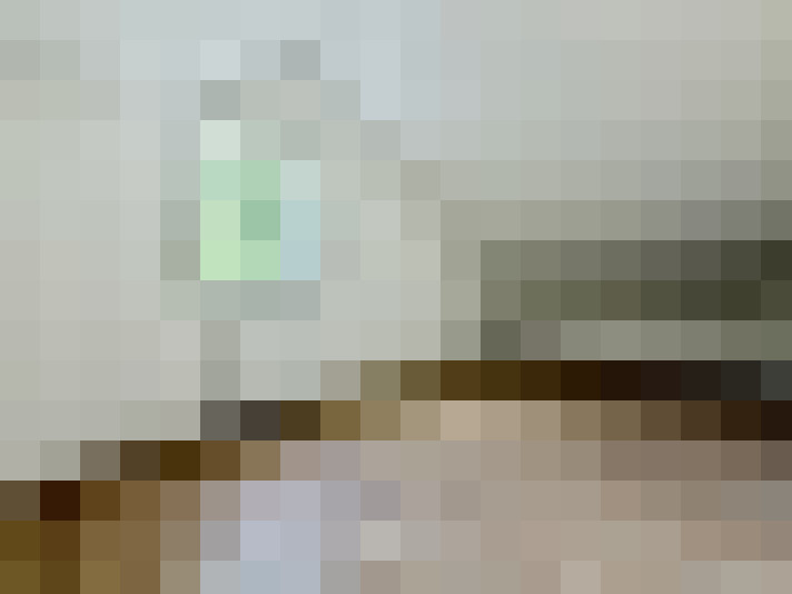  / #9