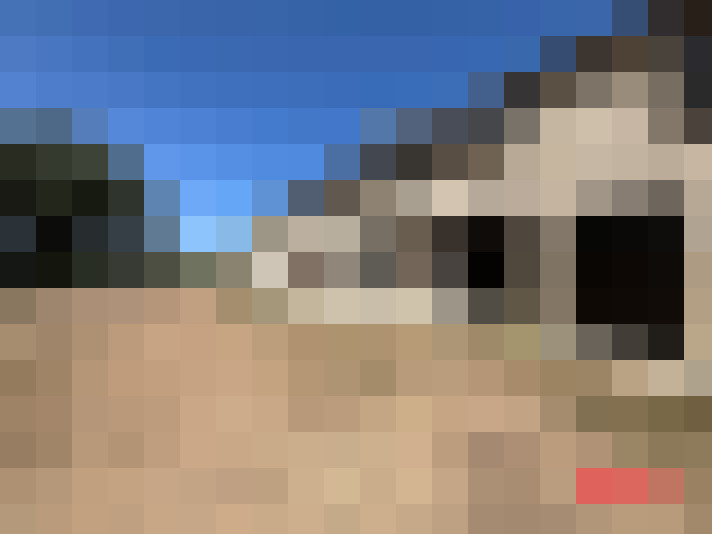  / #12