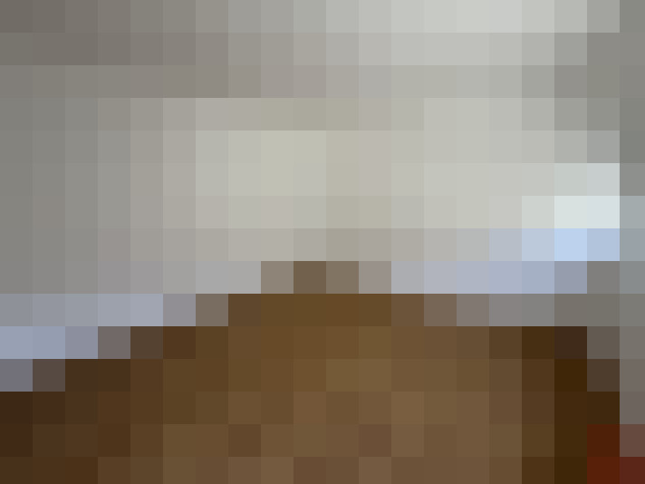  / #11