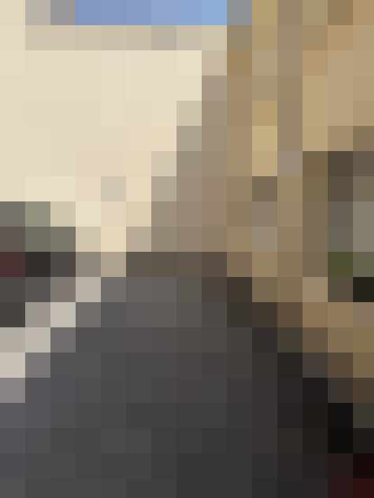  / #14