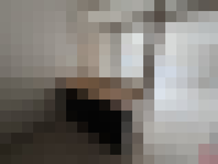  / #6