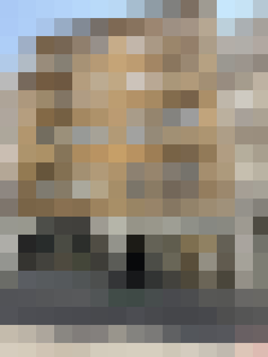  / #16