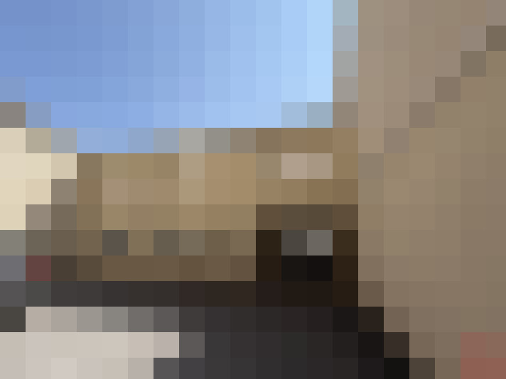  / #15