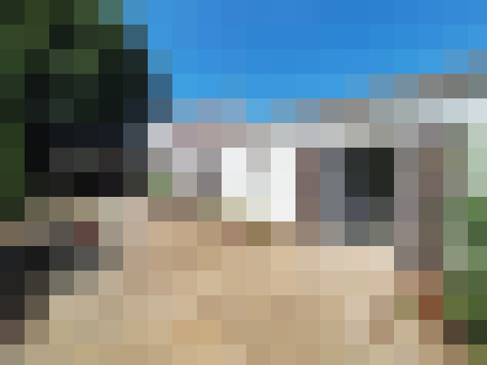  / #12