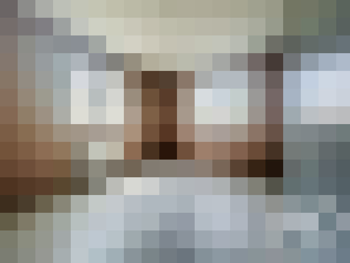  / #17