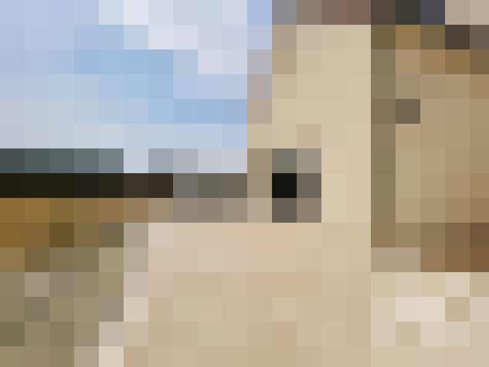  / #11