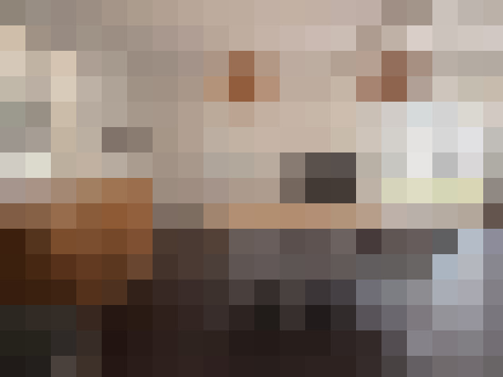  / #14