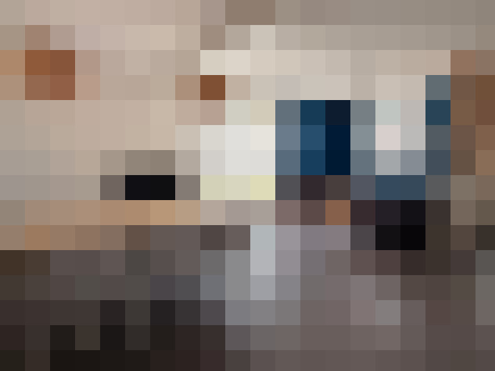  / #15