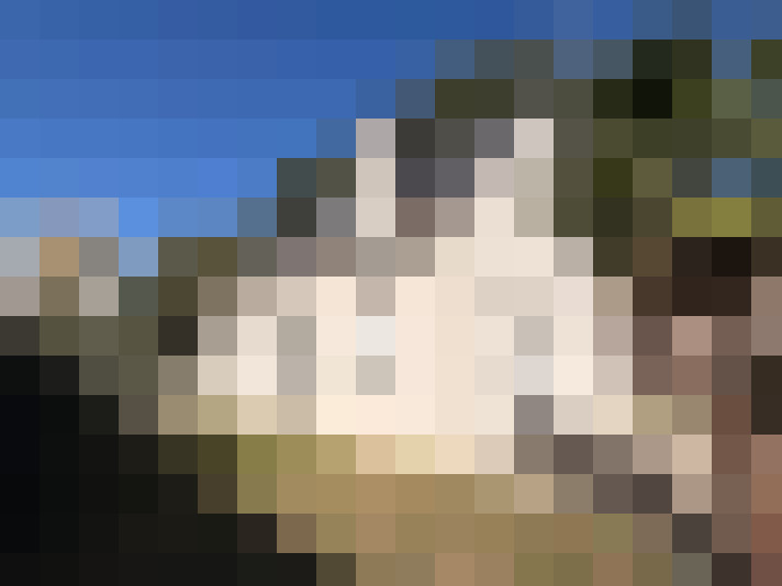  / #18