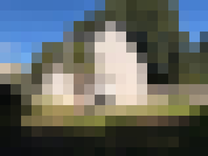  / #3