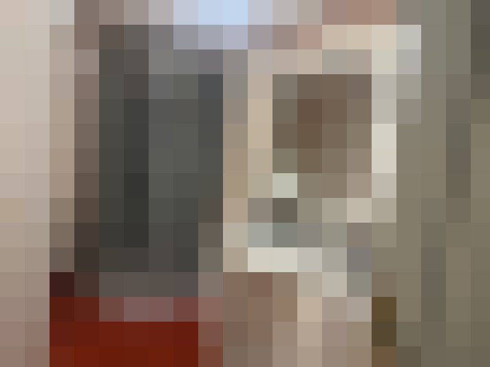  / #7